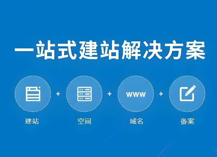 網(wǎng)頁制作模板